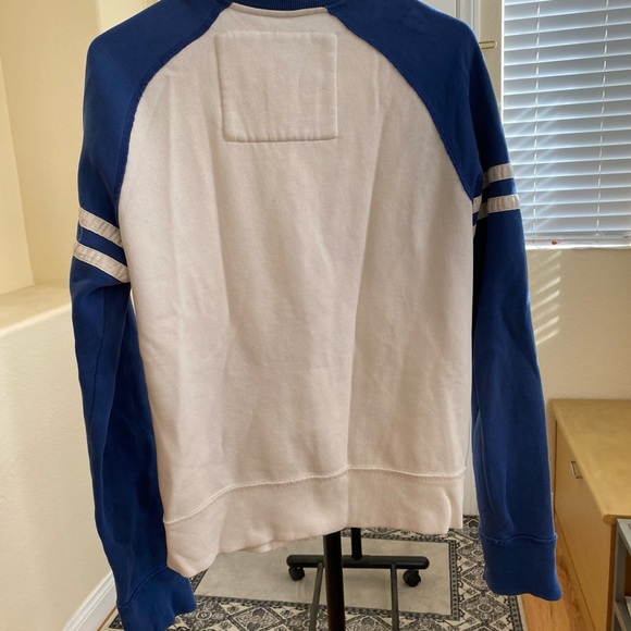 A&F jacket size XL - Picture 10 of 10